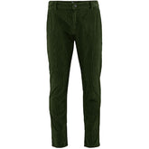 Pantalone uomo Chino Slim Fit