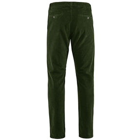 Pantalone uomo Chino Slim Fit