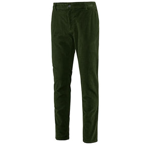 Pantalone uomo Chino Slim Fit