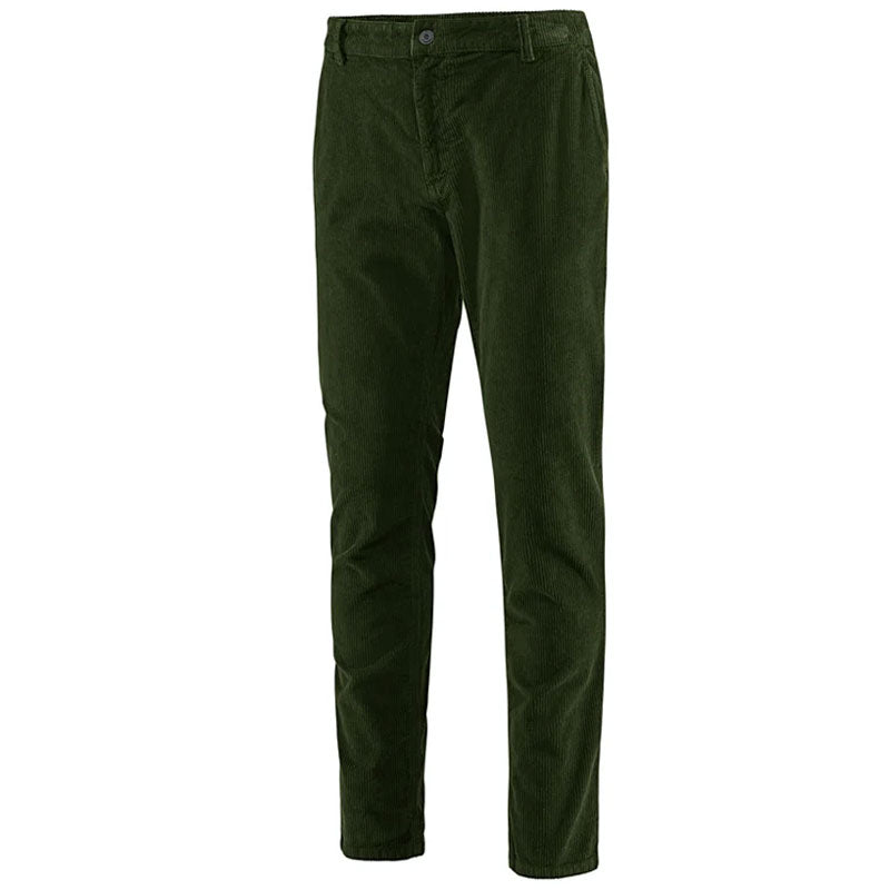 Pantalone uomo Chino Slim Fit