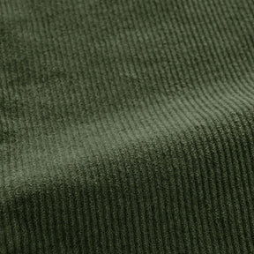 Pantalone uomo Chino Slim Fit