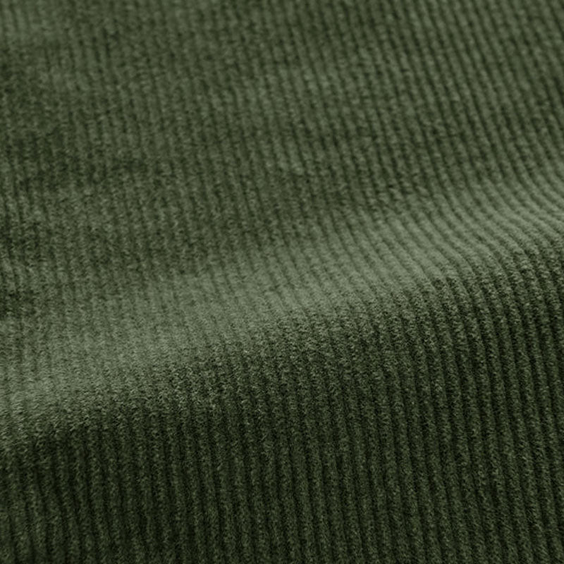 Pantalone uomo Chino Slim Fit