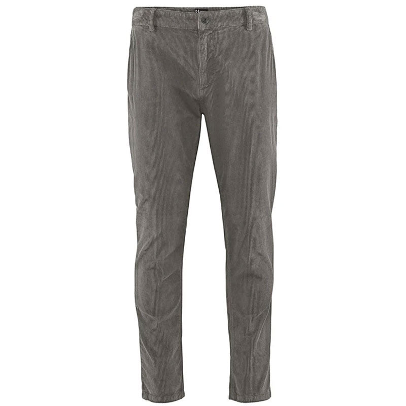 Pantalone uomo Chino Slim Fit