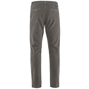 Pantalone uomo Chino Slim Fit