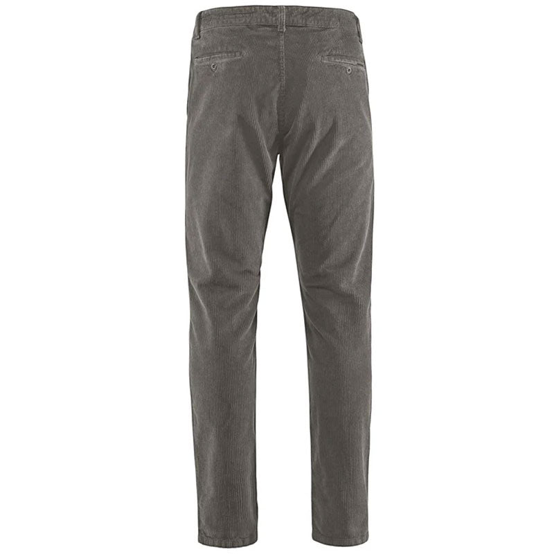 Pantalone uomo Chino Slim Fit
