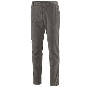Pantalone uomo Chino Slim Fit