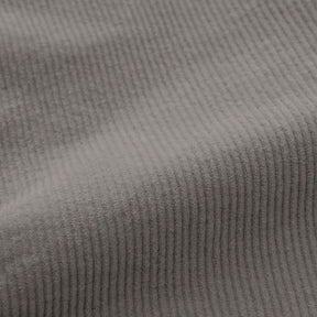 Pantalone uomo Chino Slim Fit