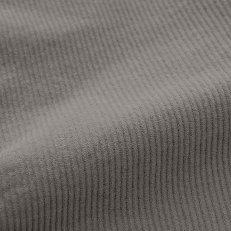 Pantalone uomo Chino Slim Fit