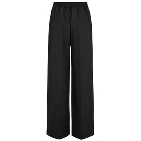 Pantalone donna Palazzo