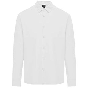 Camicia uomo Coreana