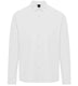 Camicia uomo Coreana