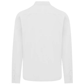 Camicia uomo Coreana