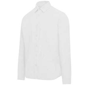 Camicia uomo Coreana
