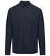 Camicia uomo Coreana