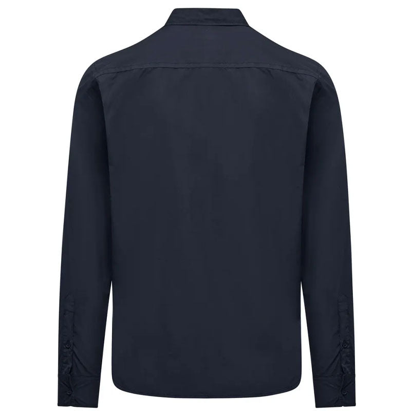 Camicia uomo Coreana