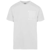 T-Shirt uomo Jersey Tecnico