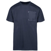 T-Shirt uomo Jersey Tecnico