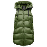 Gilet donna Venice
