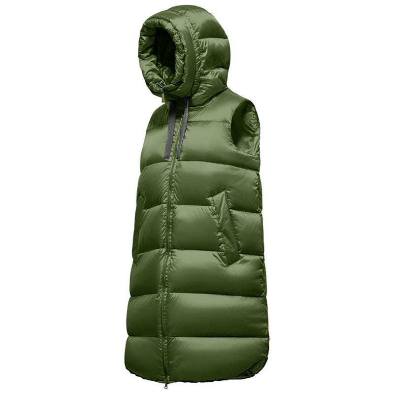 Gilet donna Venice