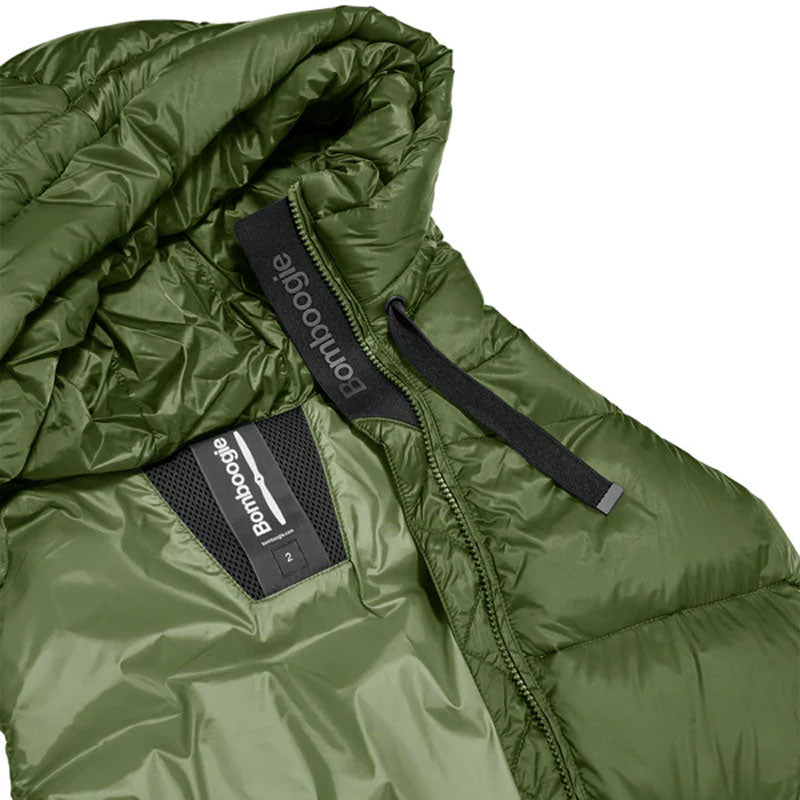 Gilet donna Venice