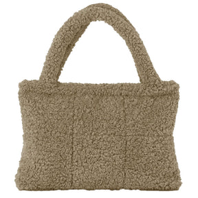 Borsa donna Orsetto