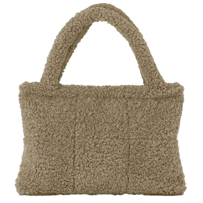 Borsa donna Orsetto