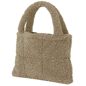 Borsa donna Orsetto