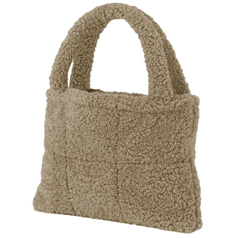 Borsa donna Orsetto