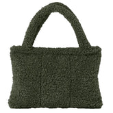 Borsa donna Orsetto