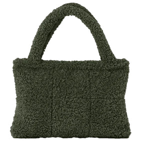 Borsa donna Orsetto