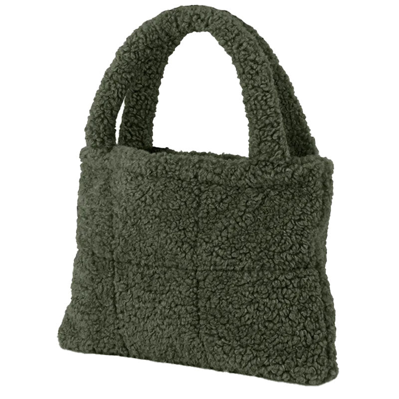 Borsa donna Orsetto