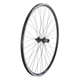 Ruota MTB 29" Posteriore 8/9/10v