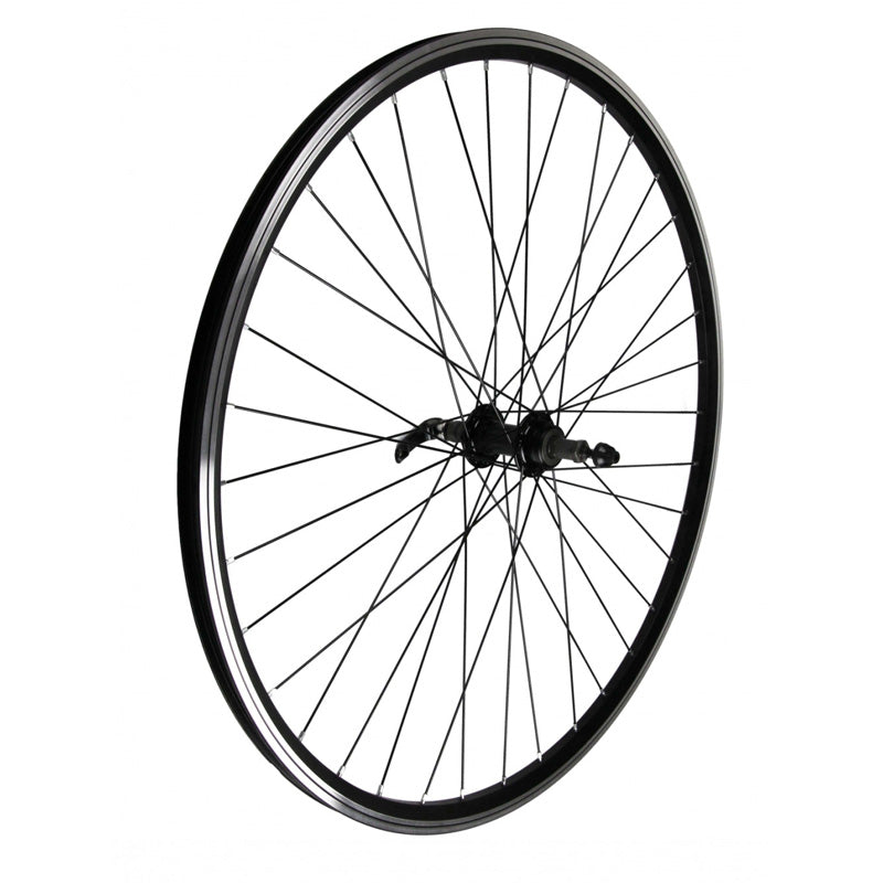 Ruota CTB 28" Posteriore 7v