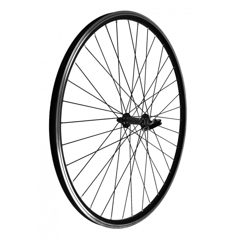 Ruota CTB 28" Anteriore
