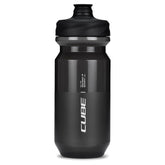 Borraccia Flow DS 500