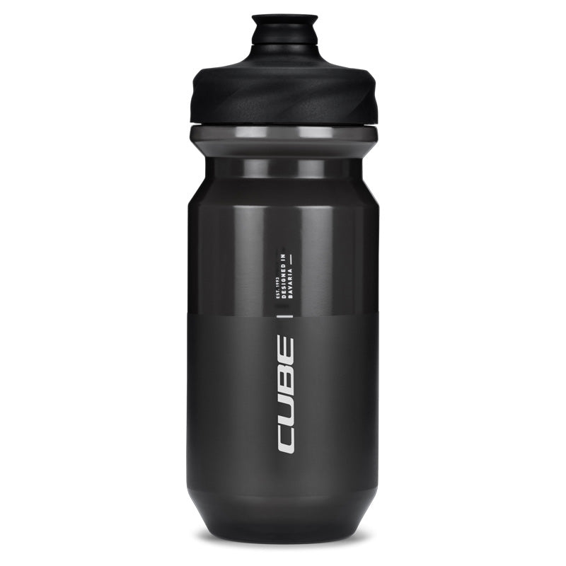 Borraccia Flow DS 500