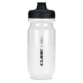 Borraccia Flow DS 500