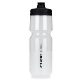 Borraccia Flow DS 750