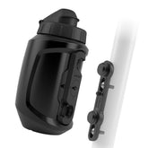 Borraccia TWIST 550 Compact + Base