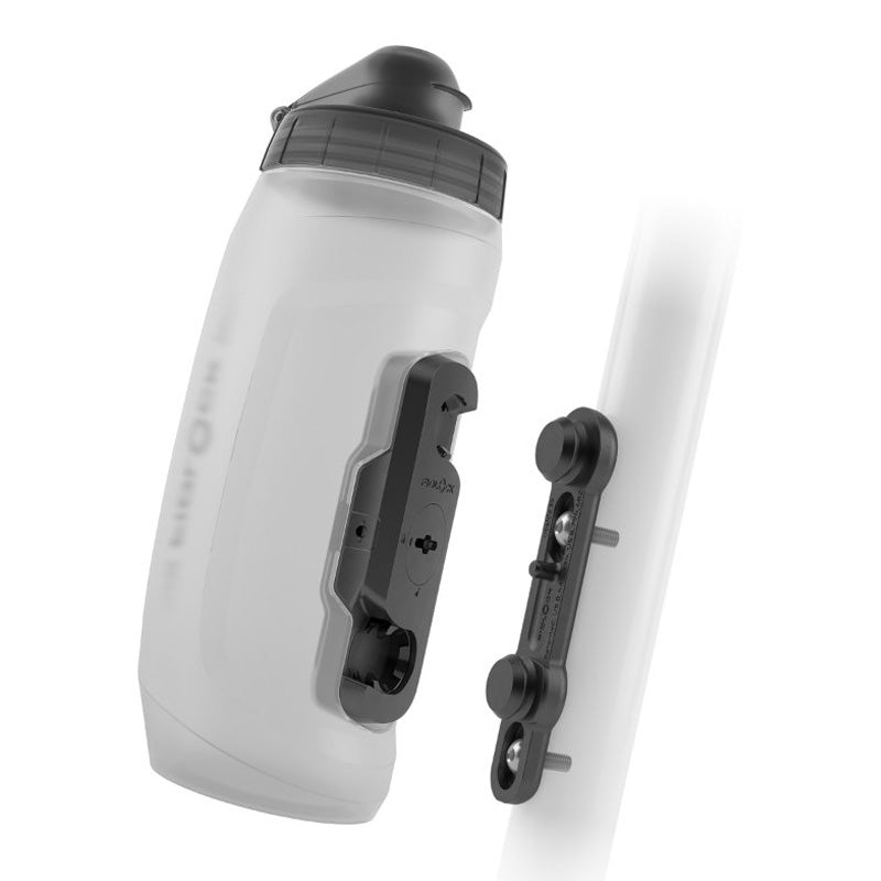 Borraccia TWIST 590 + Base