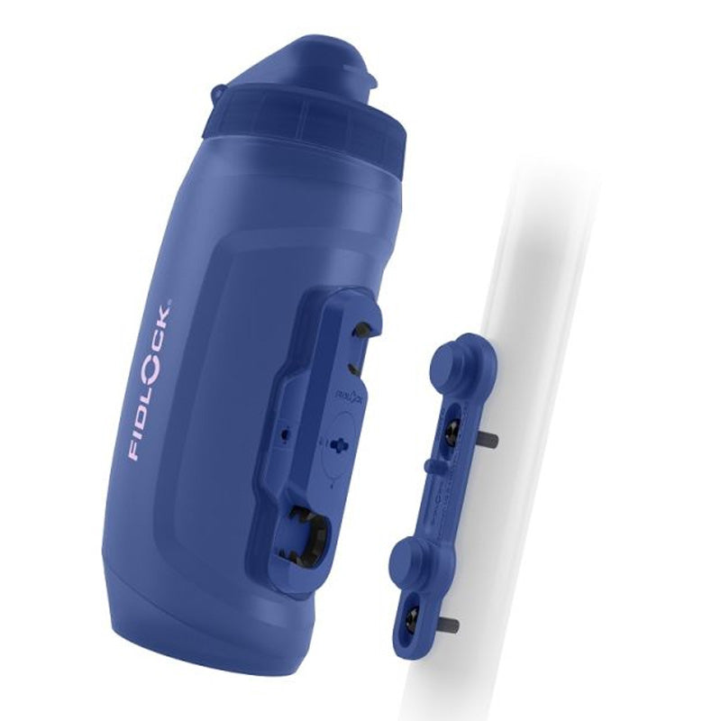 Borraccia TWIST 590 + Base