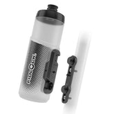 Borraccia TWIST 600 + Base