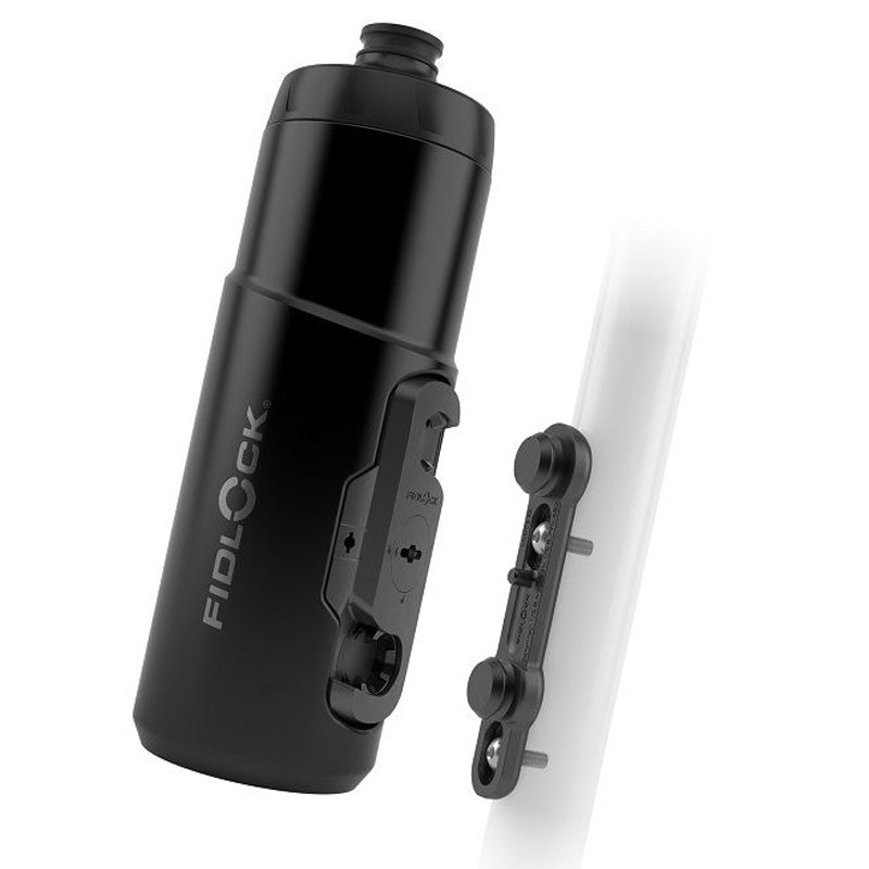 Borraccia TWIST 600 + Base