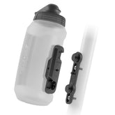 Borraccia TWIST 750 Compact + Base