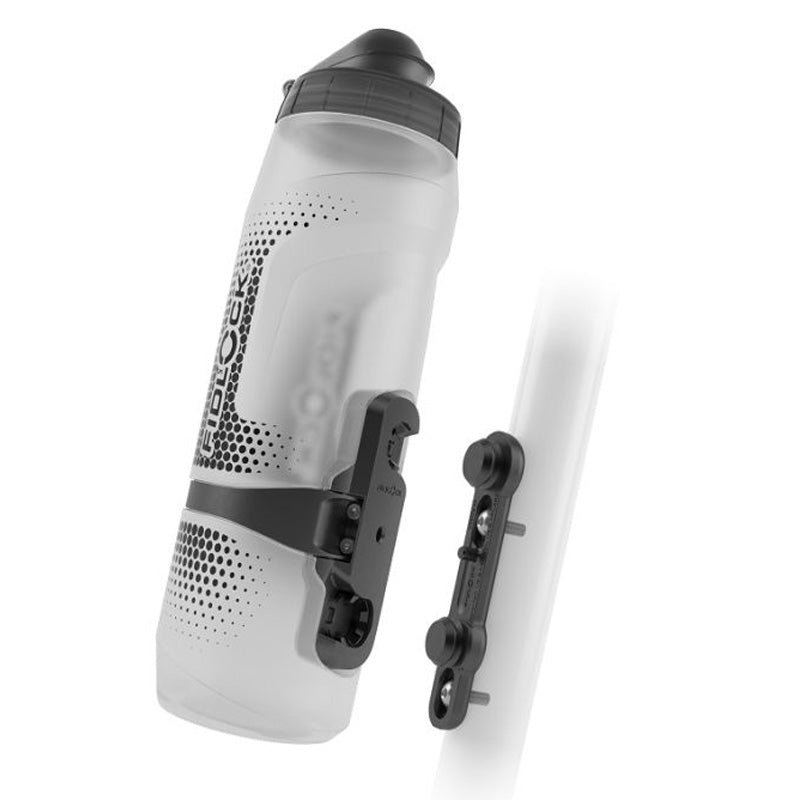 Borraccia TWIST 800 + Base