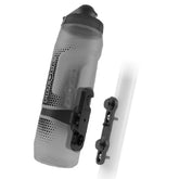 Borraccia TWIST 800 + Base