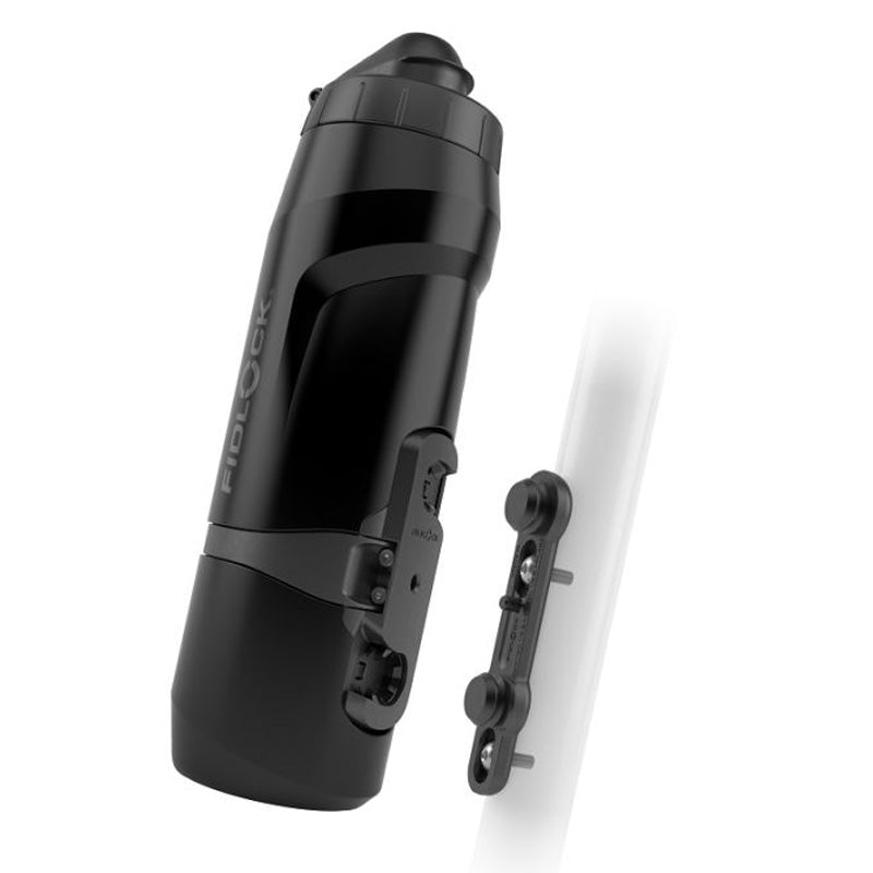 Borraccia TWIST 800 + Base