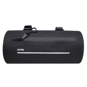 Borsa Z Adventure F2 2.5L