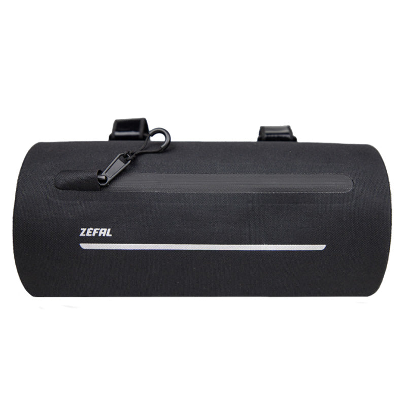 Borsa Z Adventure F2 2.5L