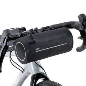 Borsa Z Adventure F2 2.5L